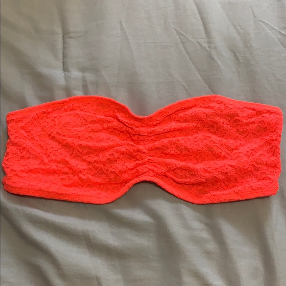 aerie Bandeau